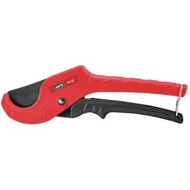 4k5 tools 600.632A Rohrschneider