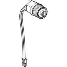 Geberit Magnetventil für Funktionseinheit,