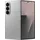 Samsung Galaxy Z Fold7 12 GB RAM 256 GB Silver Shadow