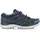 Lowa Maddox GTX LO Herren Stahlblau 44,5
