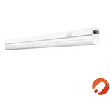 LEDVANCE Linear Compact Switch 900 12W 3000K