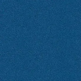 Folia Moosgummi mehrfarbig 10 Blatt 20 x 29 cm 2 mm