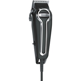 WAHL Elite Pro 20106-0460