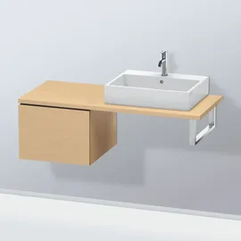 Duravit L-Cube Unterschrank LC583203030