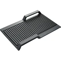 Bosch HEZ390522 Grillplatte
