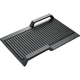 Bosch HEZ390522 Grillplatte