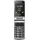Bea-fon SL645Plus 2G 2025