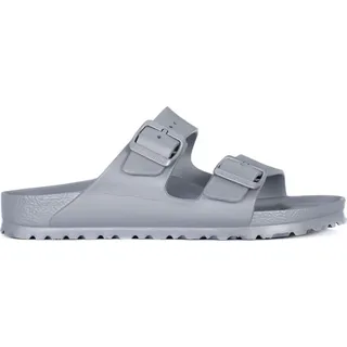 metallic silver 39