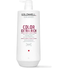 Goldwell Dualsenses Color Extra Rich 1000 ml