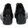 Paul Green Damen Low Schwarz 40