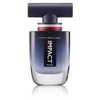 Impact Intense EdP Nat. Spray 1 St