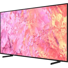 Samsung GQ85Q60C 85" QLED 4K Q60C