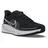 Damen Black/White-Anthracite 40