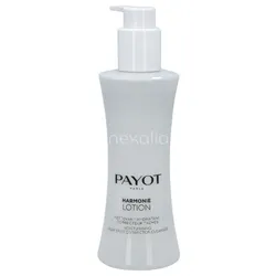 Payot Harmonie Lotion 200 ml