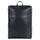 Braun Büffel Arezzo Rucksack Schwarz