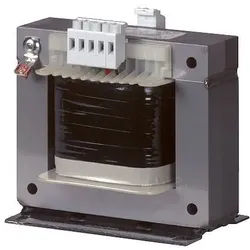 Eaton Steuertransformator STI0,2(230/230)