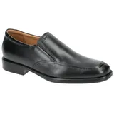 GEOX Federico Herren Schwarz 42
