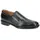 GEOX Federico Herren Schwarz 42