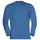 Jack Wolfskin Sky Thermal L/S M Blau 50
