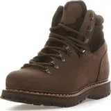 Hanwag Bergler Herren marone/chestnut 47