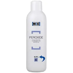 Comair M:C Peroxide 9.0 C 1000 ml