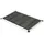 Astra Excellence Mat 40 x 60 cm Anthrazit