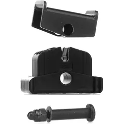 SWF Adapter, Wischblatt 581155