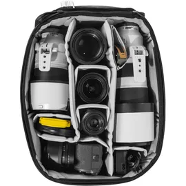 Peak Design Camera Cube V2 Large