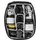 Peak Design Camera Cube V2 Large