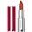 Lippenstift N35 Rouge Initié 3.4 g Dunkelrot Damen