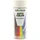 Dupli Color Auto-Color-Spray Weiß Glanz 0,4 l