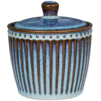 GREENGATE Alice oyster blue
