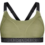 Ortovox 150 Essential Grün M