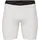 hummel First Performance Funktions-Tight white S