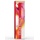 Wella Color Touch Pure Naturals 4/0 mittelbraun 60 ml