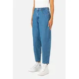 Reell Women Sky Jeans Origin Light Blue 25