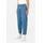 Reell Women Sky Jeans Origin Light Blue 25