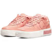 Nike Air Force 1 Fontanka Sneaker Damen - 38 1/2 - 38.5 EU