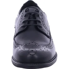 LLOYD TAMPICO Schwarz 42