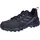 Adidas Terrex Eastrail 2.0 Herren Core Black / Carbon / Grey Five 38 2/3