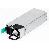 Synology Netzteil 250W RP Rack, NAS Zubehör