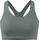 adidas Optime Essentials Workout Wonder Sage L C-D