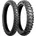 Bridgestone Motocross M403 FRONT 60/100 R14 30M TT