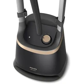 Philips Stand Steamer 3000 Series STE3170/80
