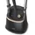 Philips Stand Steamer 3000 Series STE3170/80