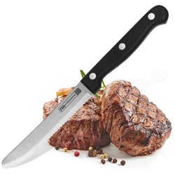 FMprofessional Steakmesser