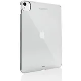 STM Goods STM ECO Brief 40,6 (16") Notebooktasche schwarz STM-117-393P-01