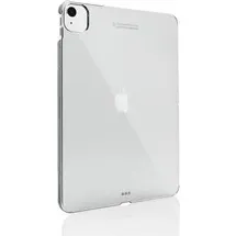 STM Goods STM ECO Brief 40,6 (16") Notebooktasche schwarz STM-117-393P-01