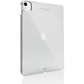 STM Goods STM ECO Brief 40,6 (16") Notebooktasche schwarz STM-117-393P-01