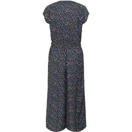 Kaffe "Overall KAilona", Damen, Gr. 38,